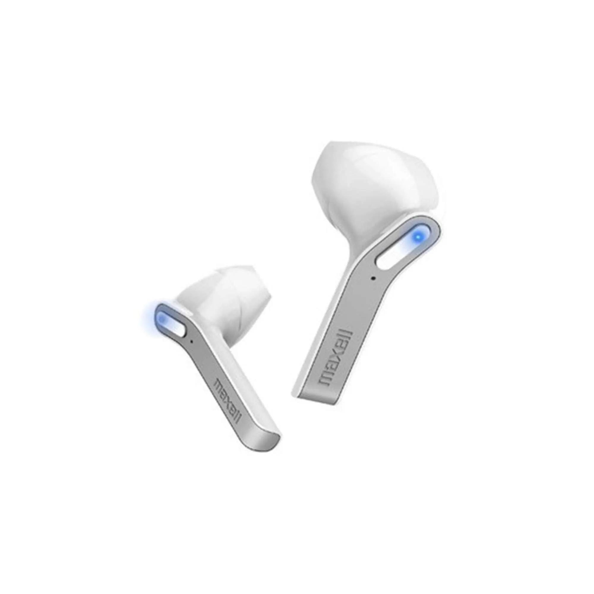 Audífonos EB-BT95 BT Wireless