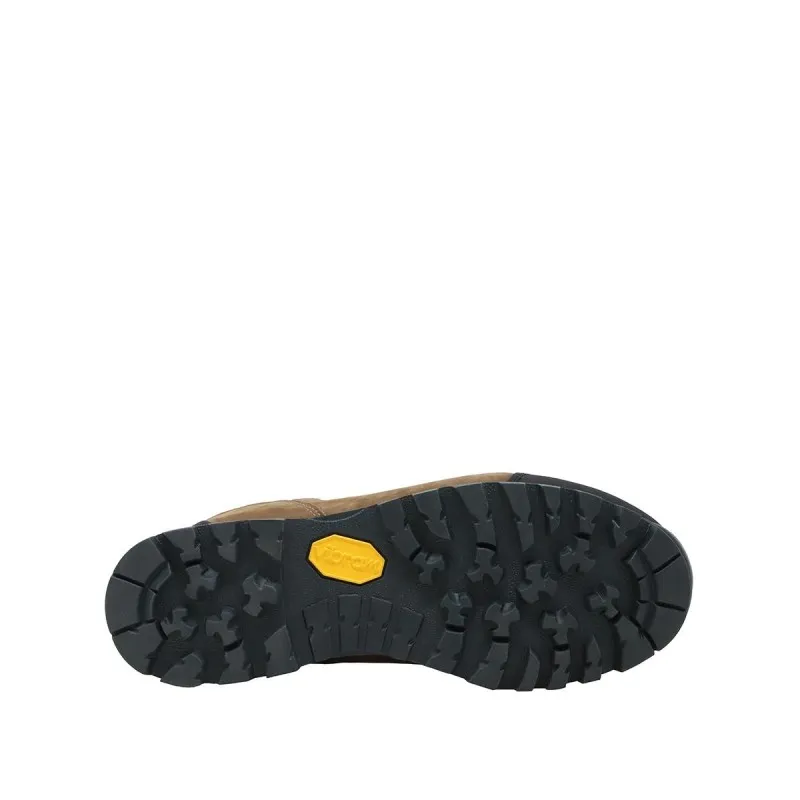 Bota Altus Peñalara H30 61501PEH30