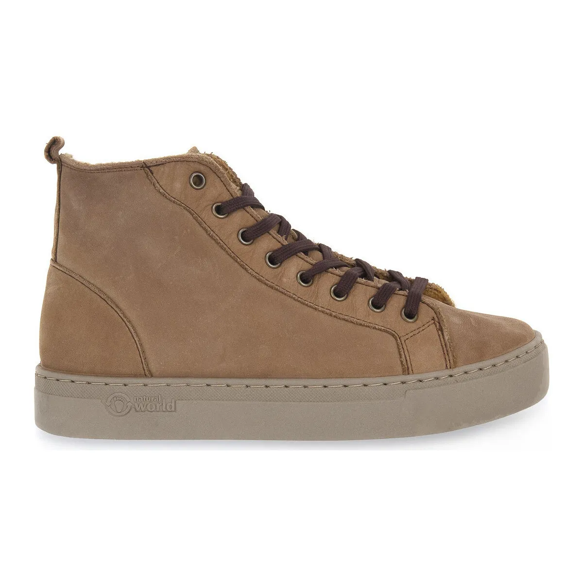 BOTA GOLDEN