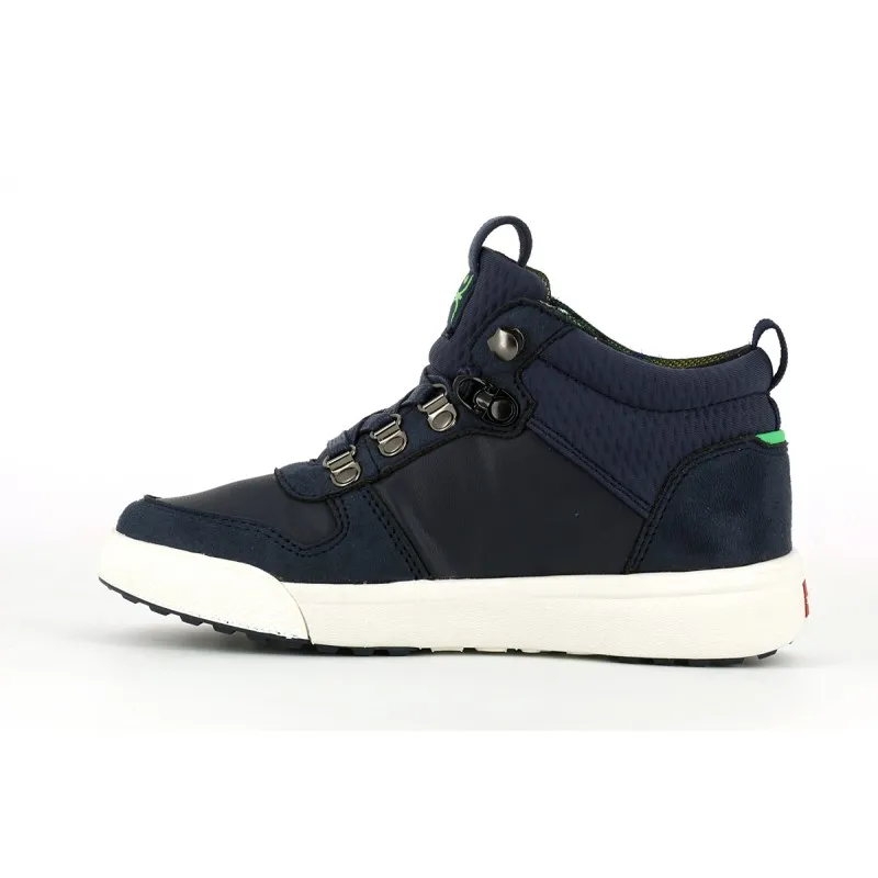 Bota Pablosky 959320 Marino