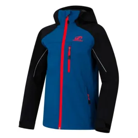 Chaqueta hannah Traynor Jacket Jr