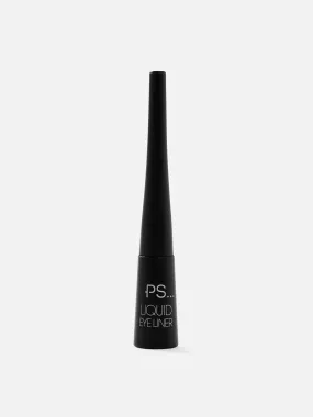 Delineador de ojos líquido de PS...