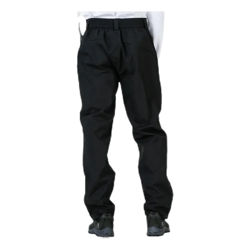 Dobsom Tornado Pants Black