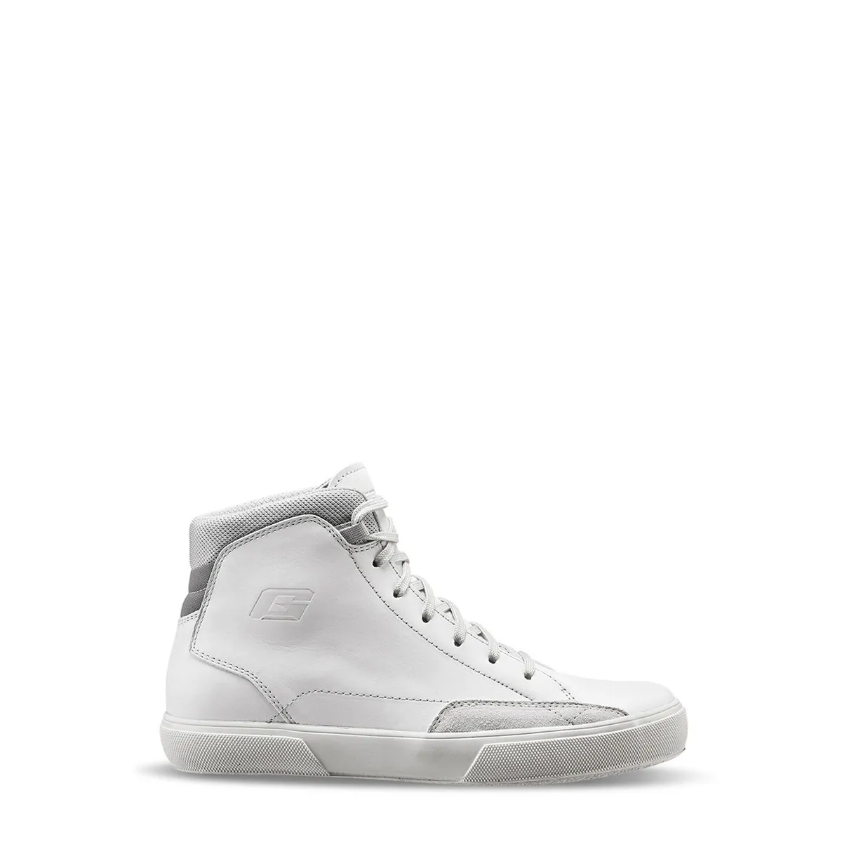 G_MARAIS AQUATECH  WHITE
