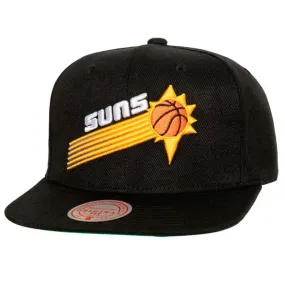 Gorra Phoenix Suns HCW Side Jam