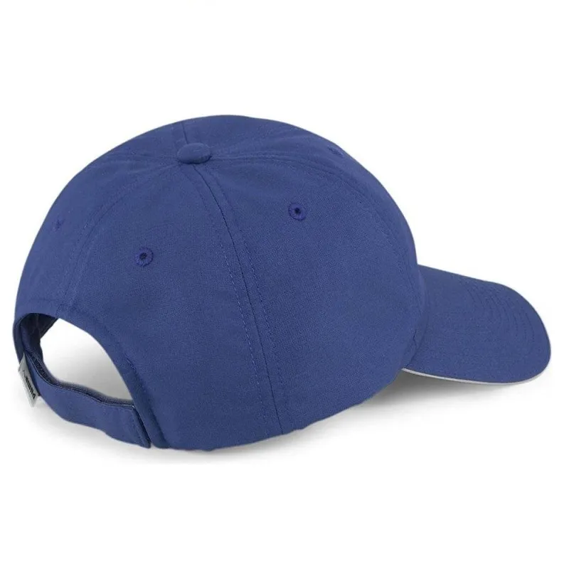 Gorra Puma Quick Dry Training 023152 12