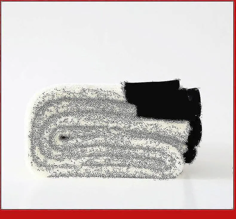 Leggings forrados de vellón Sherpa de invierno para mujeres, cintura alta elástica gruesa leggings de cachemira de felpa calient