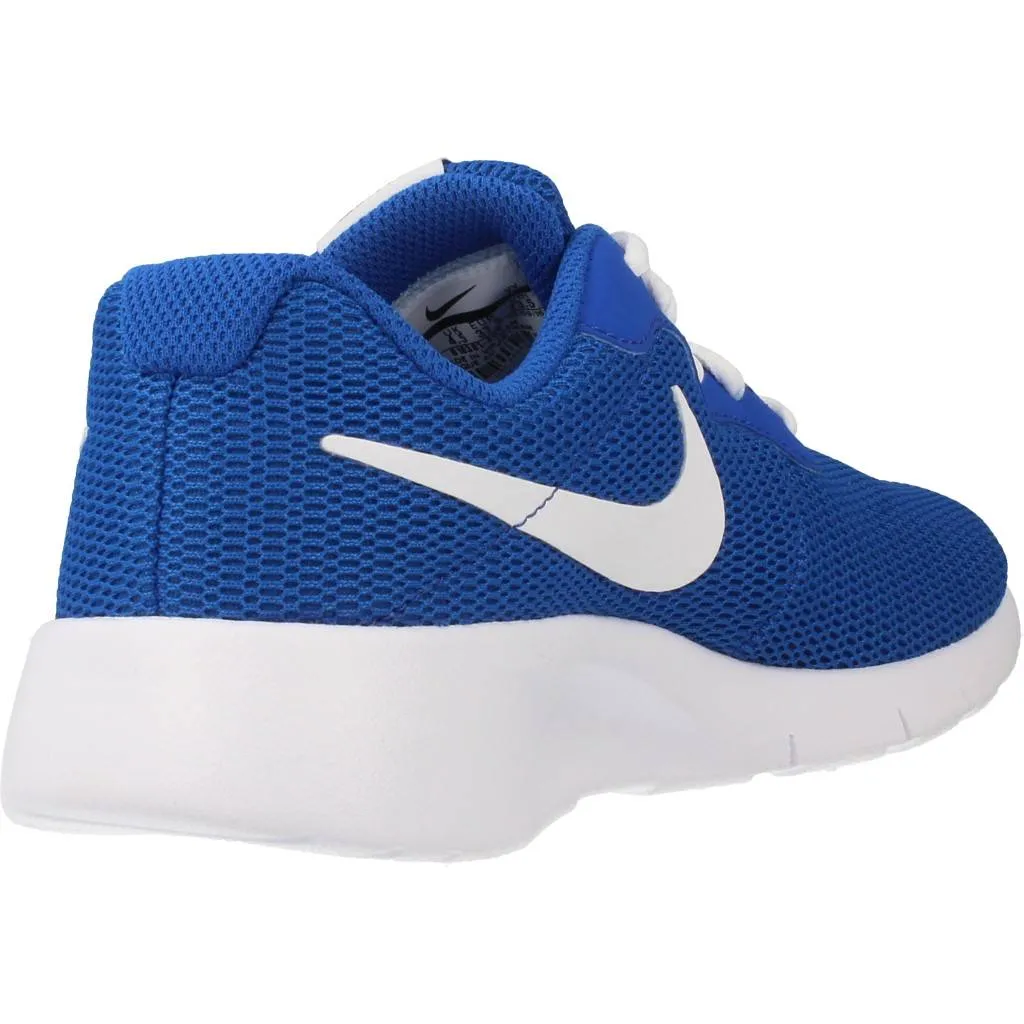 NIKE TANJUN