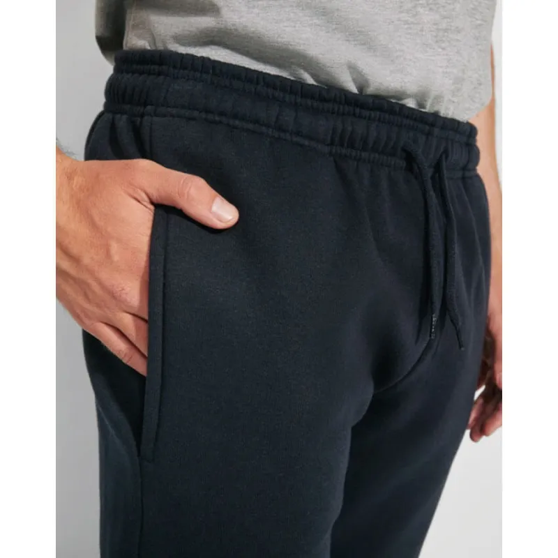 Pantalón de Chandal Hombre New Astún de Roly