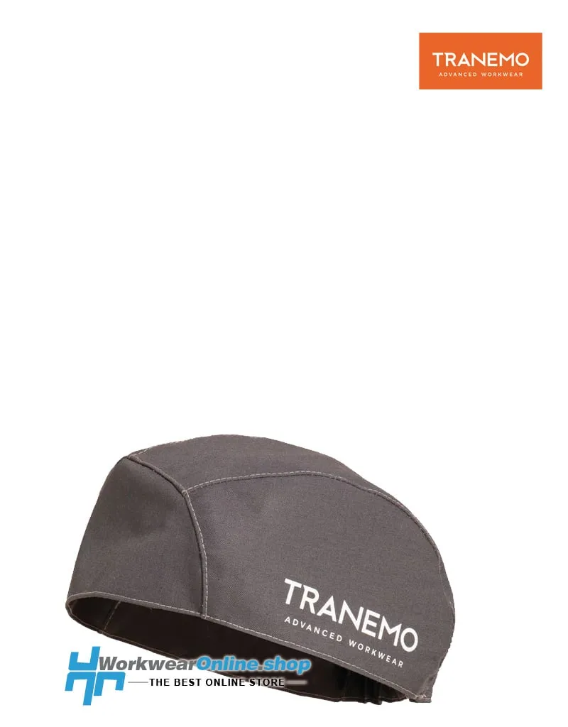 Tranemo Workwear 9142-88 Gorra para soldar